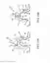 Fig. 10 - Rib mounting device with pivoting insert