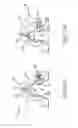 Fig. 12 - Rib mounting device with pivoting insert