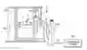 Fig. 01 - INSULATIVE SEALING SYSTEM AND MATERIALS THEREFOR