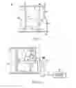 Fig. 02 - INSULATIVE SEALING SYSTEM AND MATERIALS THEREFOR
