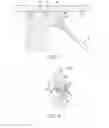Fig. 03 - INSULATIVE SEALING SYSTEM AND MATERIALS THEREFOR