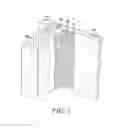 Fig. 04 - INSULATIVE SEALING SYSTEM AND MATERIALS THEREFOR