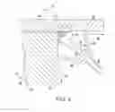 Fig. 05 - INSULATIVE SEALING SYSTEM AND MATERIALS THEREFOR