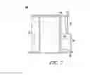 Fig. 06 - INSULATIVE SEALING SYSTEM AND MATERIALS THEREFOR