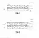 Fig. 02 - SOUND DAMPING SYSTEM