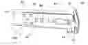 Fig. 01 - Seismic ceiling sytem