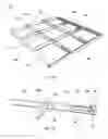 Fig. 02 - Seismic ceiling sytem