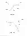 Fig. 08 - Seismic ceiling sytem