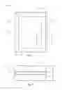 Fig. 02 - MODULAR COMPOSITE BUILDING PANEL