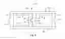 Fig. 04 - MODULAR COMPOSITE BUILDING PANEL