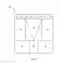 Fig. 05 - MODULAR COMPOSITE BUILDING PANEL