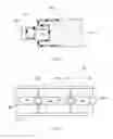 Fig. 06 - MODULAR COMPOSITE BUILDING PANEL