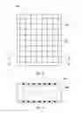 Fig. 07 - MODULAR COMPOSITE BUILDING PANEL