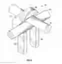 Fig. 03 - ROD CLIP STAND