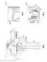 Fig. 05 - ROD CLIP STAND
