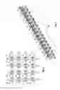 Fig. 06 - ROD CLIP STAND