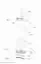 Fig. 03 - Tubular skylight diffuser element and method of manufacturing a diffuser element