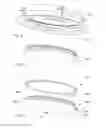 Fig. 04 - Tubular skylight diffuser element and method of manufacturing a diffuser element
