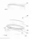 Fig. 06 - Tubular skylight diffuser element and method of manufacturing a diffuser element