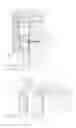 Fig. 01 - Support bracket apparatus