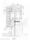 Fig. 02 - Support bracket apparatus