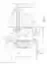 Fig. 03 - Support bracket apparatus