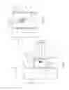 Fig. 04 - Support bracket apparatus