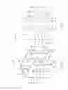 Fig. 05 - Support bracket apparatus