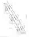 Fig. 06 - Support bracket apparatus