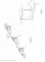 Fig. 07 - Support bracket apparatus