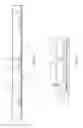 Fig. 09 - Support bracket apparatus
