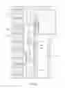 Fig. 12 - Support bracket apparatus