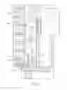 Fig. 13 - Support bracket apparatus