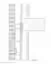 Fig. 14 - Support bracket apparatus