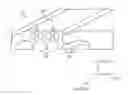Fig. 01 - ROLL-OUT STRUCTURE WITH SELF-TIGHTENING FEATURE