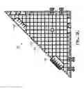 Fig. 06 - Modular flooring system