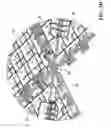 Fig. 12 - Modular flooring system