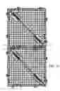 Fig. 13 - Modular flooring system