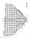 Fig. 14 - Modular flooring system