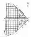 Fig. 15 - Modular flooring system