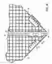 Fig. 16 - Modular flooring system