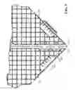 Fig. 17 - Modular flooring system