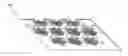 Fig. 01 - Peel and stick decoupling membrane