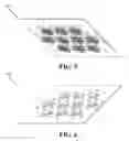 Fig. 04 - Peel and stick decoupling membrane