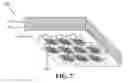 Fig. 05 - Peel and stick decoupling membrane