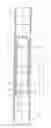 Fig. 01 - Scaffolding pipe of a structural scaffolding system and scaffolding element