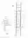 Fig. 02 - Scaffolding pipe of a structural scaffolding system and scaffolding element