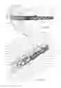 Fig. 05 - Reversible locking-wire pliers