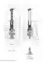 Fig. 06 - Reversible locking-wire pliers