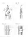 Fig. 09 - Reversible locking-wire pliers